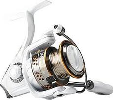 Abu Garcia Max Pro spiningo ritė