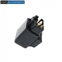 NAUJAS Kuro siurblio ventiliatoriaus išjungimo rėlė Suzuki GSXR GSX 600 750 1000 1100 38740-24X50
