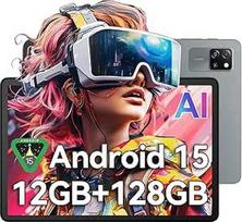 Blackview