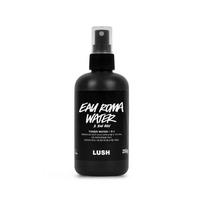 „Lush OroOma“ vandens tonikas odai, 250 g none