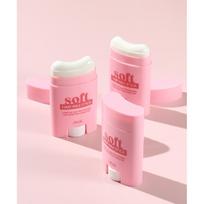 Rire Soft Hair Wax Stick soft hair wax stick