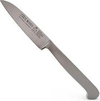 Gemüsemesser Serie Kappa massiv Ganzstahl Länge: 9cm von Güde