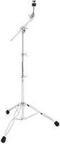 Gibraltar GI804510 Boom Cymbal Stand 5709 Light Weight (M dydis)