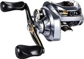 Karpfenrolle Angelrollen Max Drag 10Kg Karpfen Angelrollen Salzwasser Speed Baitcasting Angelrolle