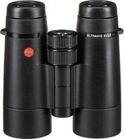 Leica 40093 Ultravid 8X42 HD PLUS žiūronai