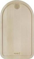 Opinel 254569 Medinė pjaustymo lentelė