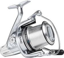 Penn Rival DX 8000 Longcast karpių ir banglenčių ritė su ilgu užmetimu