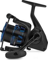 Preston Invictus 420 ritė Spiningo ritė Feeder ritė