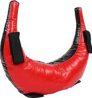 Reguliuojamas fitneso smėlio maišas, 5-25 kg treniruočių krepšys, bulgariškas treniruočių krepšys, smūginis jėgos krepšys, smūginis jėgos krepšys, jėgos treniruočių krepšys, fitneso jėgos krepšys, bulgariškas jėgos krepšys
