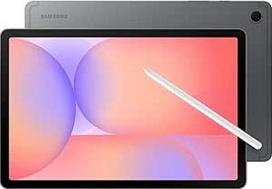 Samsung tab s10 lite pilka 128gb