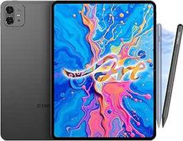TECLAST Planšetinis kompiuteris "Artpad Pro" 12,7 colių "Android 15" planšetinis kompiuteris, "Helio G99" žaidimų planšetinis kompiuteris, 20GB RAM, 256GB ROM, dvi SIM LTE, 10000 mAh, "Widevine L1", GPS/GMS, "TypeC" jungtis, 30 W greitasis įkrovimas, pr