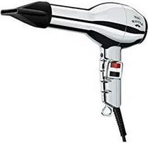 WAHL Master Professional plaukų džiovintuvas Unique Standard