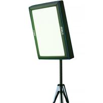 Sirui RGB LED Panel A100R Inflatable