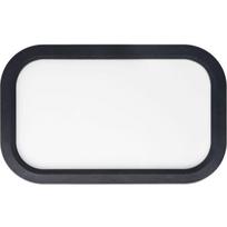 Sirui E30B Bi-Color LED Panel