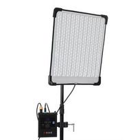 Falcon Eyes Flexibel RGB LED Panel RX-724 III-K1 62x61 cm
