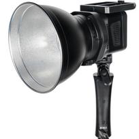 Sirui C60 LED lamp - WB (5600 K)