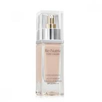 Est E laudEr rE Nutriv Ultra radiancE Liquid makEup Spf20 Pa+++ Cool porcelain