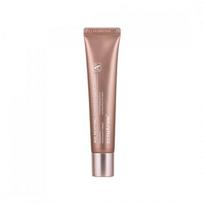 Dermafirm Age Reviving Advanced Neck Cream A4 40ml none