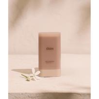 Thim Beauty Lengvos tekstūros apsauginis pieštukas nuo saulės 20g Spf50+ Pa++++ NONE