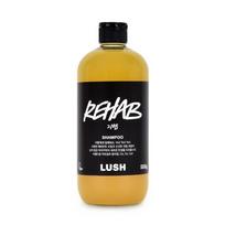 Lush Rewash 500g   Šampūnas none