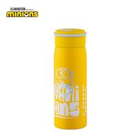 Minion Bjaurusis aš nerūdijančio plieno termosinis buteliukas, 380 ml