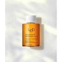 Lbb Cellbeauty Lbb Goldrella Peptidas 28 Anti Melanino Esencija 50ml NONE