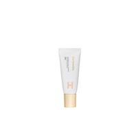 Hourglass Veil Hydrating Skin Tint 35ml  10colors 1 (No. 1821)