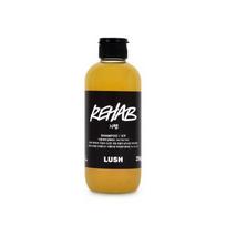 Lush Rewash 250g   Šampūnas none