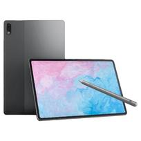 Tab Pen Plus for Lenovo Tab Pen Plus AP500U AP501U BT Rechargeable Pen for Lenovo Tab M11 Tab P12 Tab K11/K11 Plus CHINA