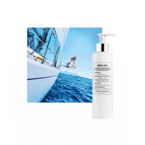 Maison Margiela Kvepalų replika Sailing Day Dušo želė 200ml FREE