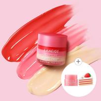 Laneige Lip Sleeping Mask Strawberry Shortcake 20g NONE