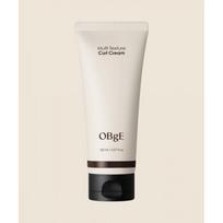Obge Multi Texture Curl Cream NONE