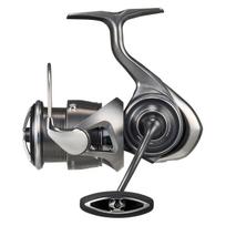 DAIWA 25 Caldia LT2500 Spinning Reel