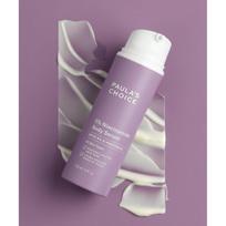 Paulaschoice 5 Niacinamido Kūno Serumas 118ml none