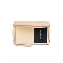 Hourglass Vanish Airbrush Pressed Powder  3colors Translucent (13 luxurious 21)