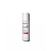Medipeel Glutathione White Silky Toner 180ml NONE
