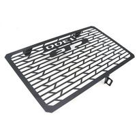 For Honda Hornet CB1300 CB 1300 2003-2008 Motorcycle Radiator Grille Guard Protector Cover Parts Accessories juoda