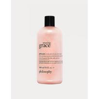 Philosophie Amazing Grace Drėkinantis dušo želė 480ml