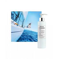 Maison Margiela Kvepalų replika Day Sailing Kūno losjonas 200ml FREE