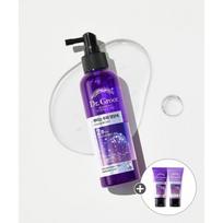 Dr.groot Mikrobiomo Plaukų Slenkimo Galvos Odos Senėjimo Stabdytojas Tonikas 150ml NONE gray