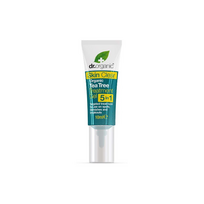Dr. Organic „Skin Clear 5 in 1“ 10ml
