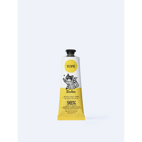 Yope Linden švelninamasis rankų kremas 50ml