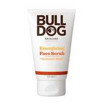 Bulldog Energizuojantis veido šveitiklis, 125ml