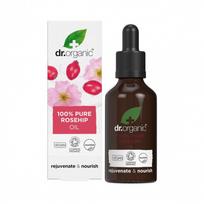 Grynas erškėtuogių aliejus 50ml