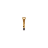 Mizon Sraigių filtrato paakių kremas – 15 ml