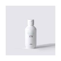 Pyunkang Yul Švelnus BHA tonikas probleminei odai (150 ml)