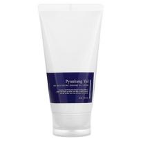 Pyunkang Yul drėkinantis raminamasis gelinis losjonas, 150ml
