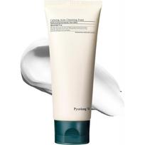 Pyunkang Yul gaivinantis veido prausiklis su AHA rūgštimis (150 ml)