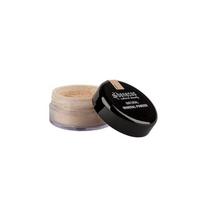 Benecos Biri Mineralinė Pudra (Matinė) – 10 g