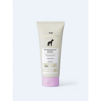 YOPE atkuriamasis kūno balzamas „Creamy Musk“, 200 ml